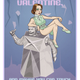 Illustration for article titled St. Valentine, Patron Saint of Disasters